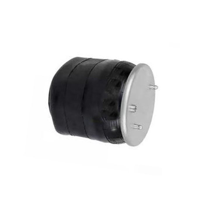 Air Spring Service Assembly (Without Piston) - 786243-S