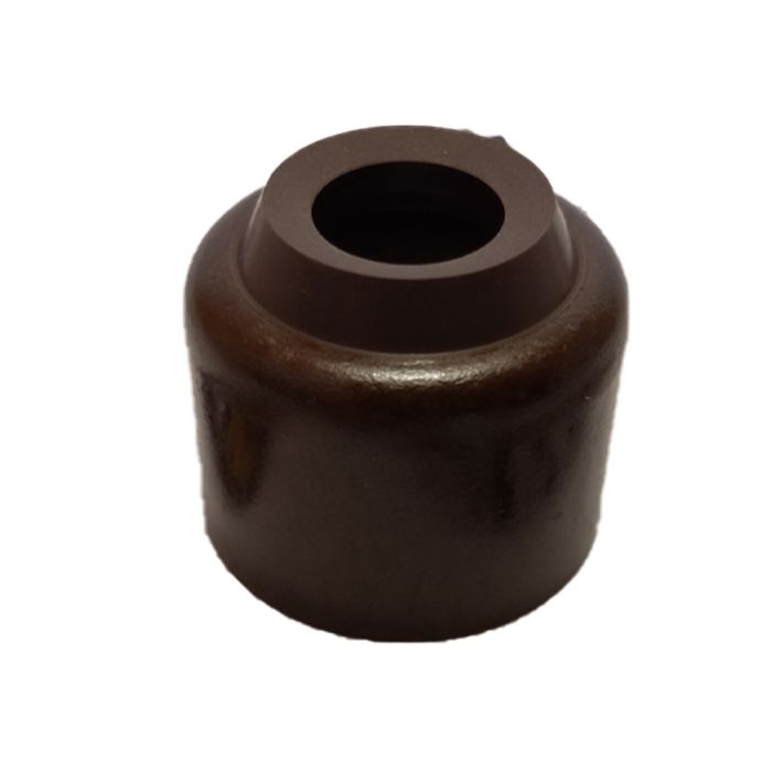 Valve Oil Seal - EOS-0444