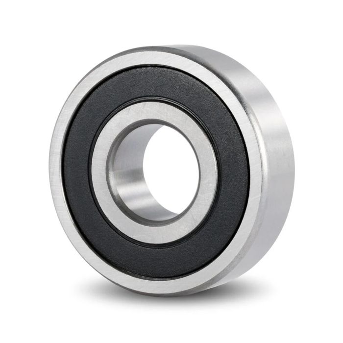 Ball Bearing - MB160662