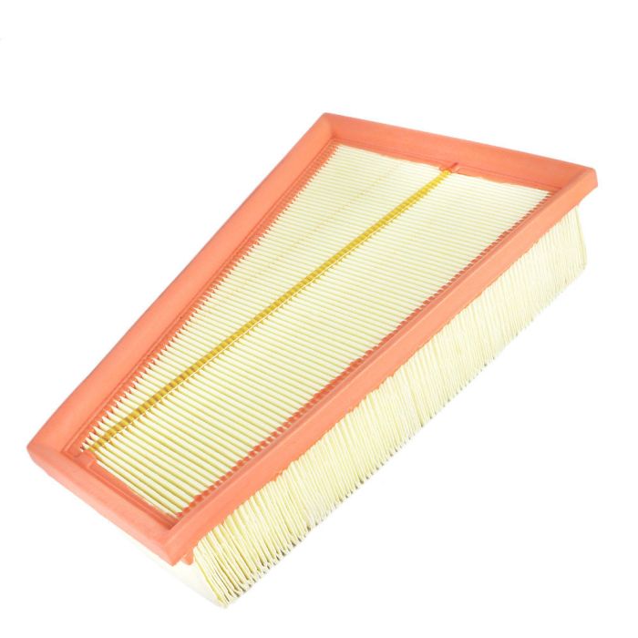 Air Filter - A2700940004