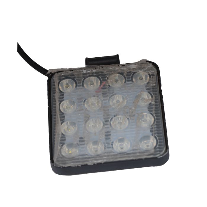 4 Coner Light - BL2008