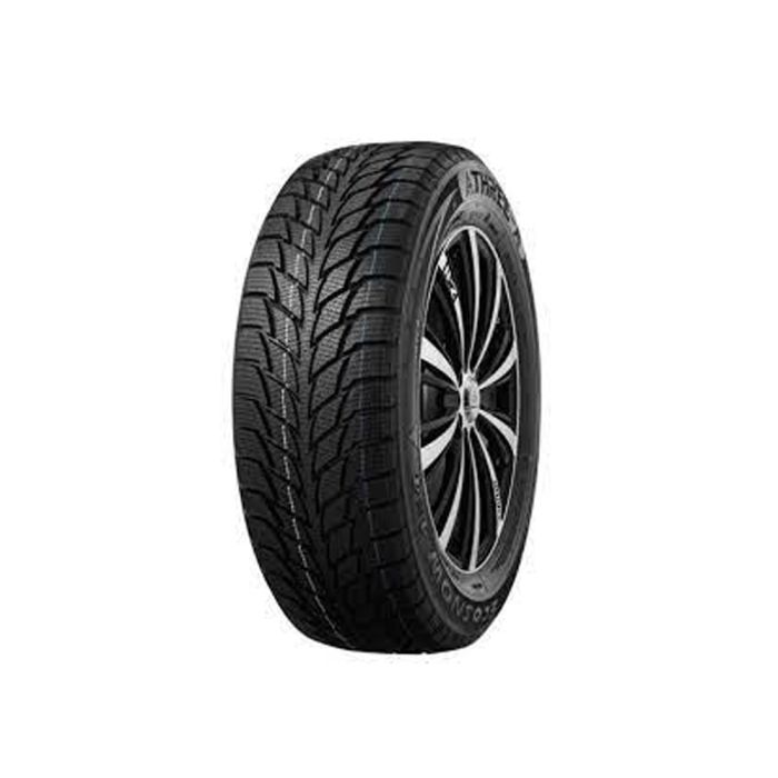 Three-A Ecosnow 4x4 - 235/65R17
