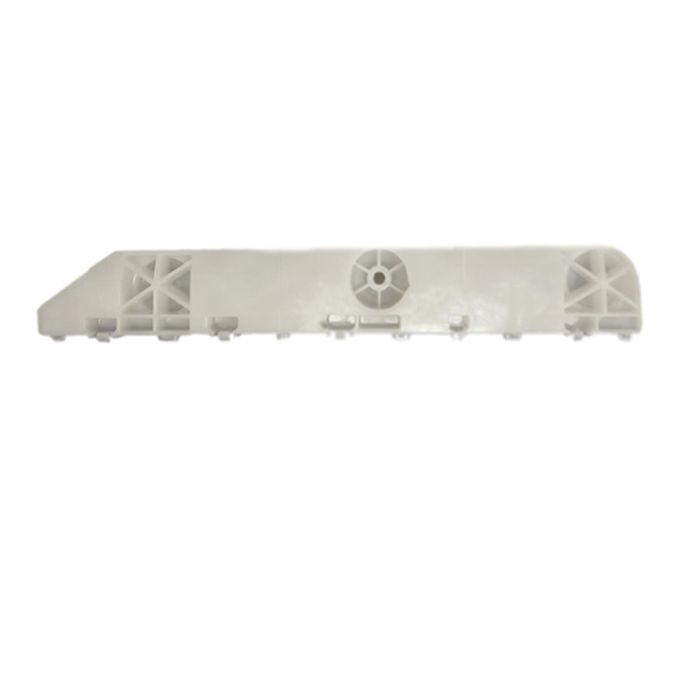 Rear Bumper Bracket (Left) - 26-BS861-L