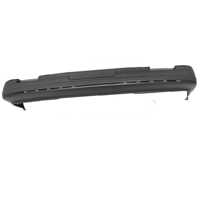 Bumper Cover (Rear) - 15-MA020