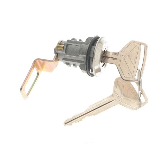 Trunk Lock - 1C-TK009