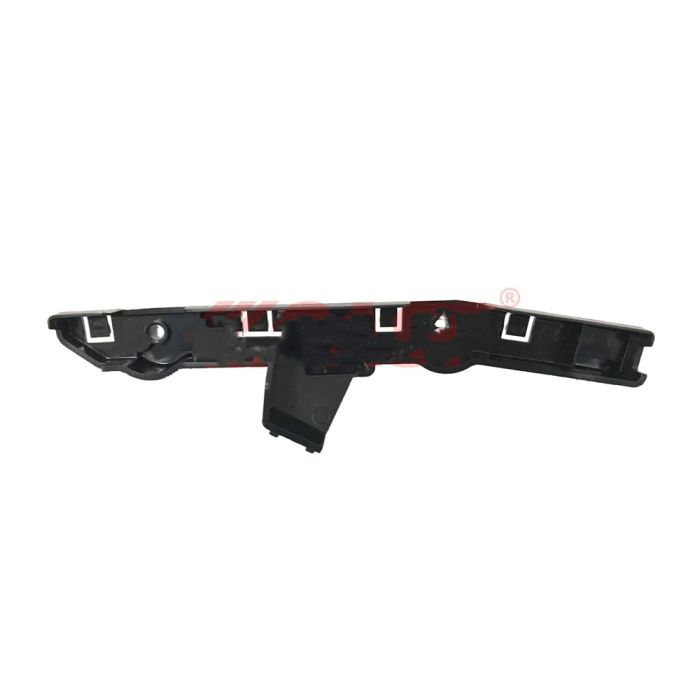 Front Bumper Bracket (Driver Side) -  2Q-BS272-L