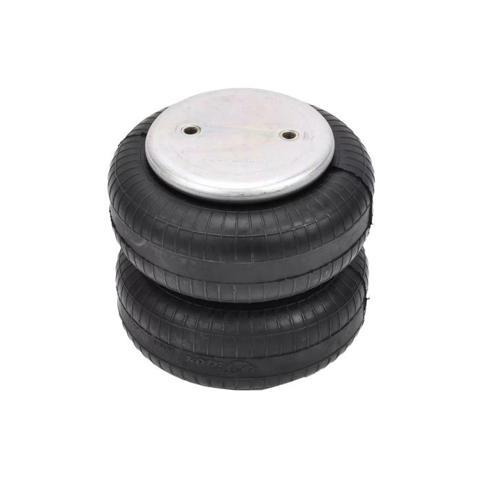 Convoluted Air Spring - 2RC-180-2C