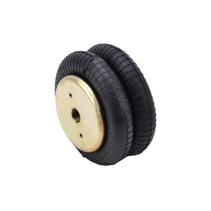 Convoluted Air Spring - 2RC-180-3C