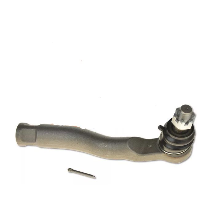 Tie Rod End - SE-T181R