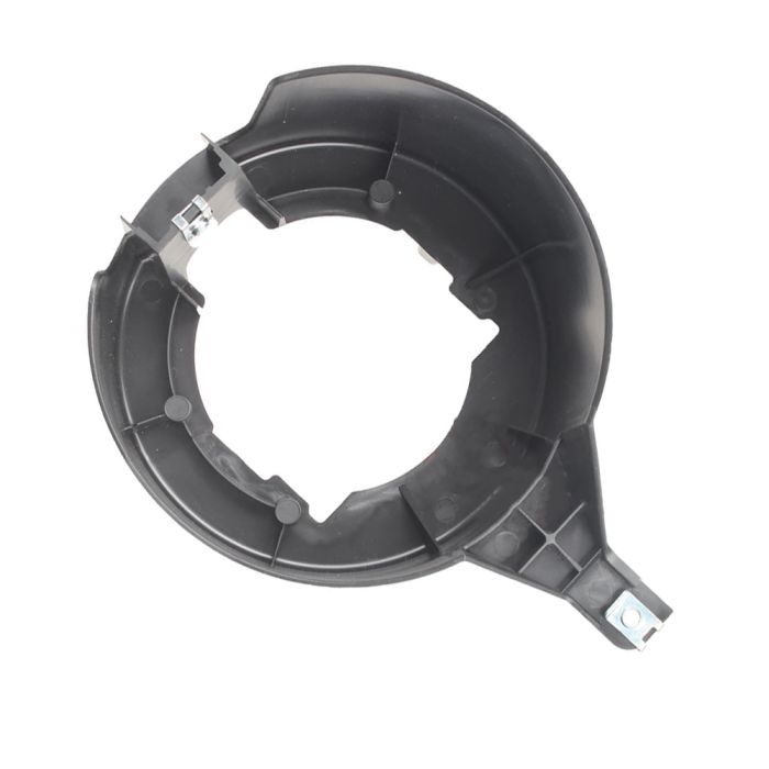 Fog Lamp Base - 21-FV071-R