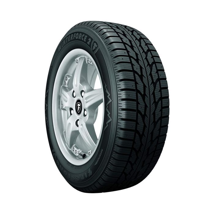 Maximus M1 HP Tyres - 185/60R14