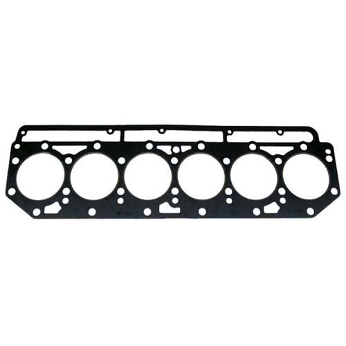 ELPI Cylinder Head Gasket - LP135 4350