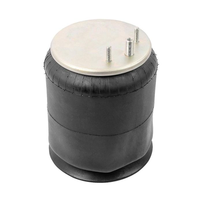 Air Spring (Complete With Piston) - 786247-CPL