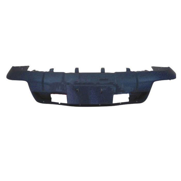 Bumper Apron (Lower) - 21-LA208