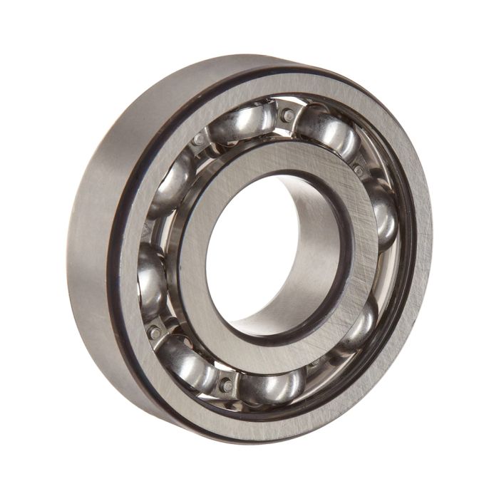Ball Bearing - 6319