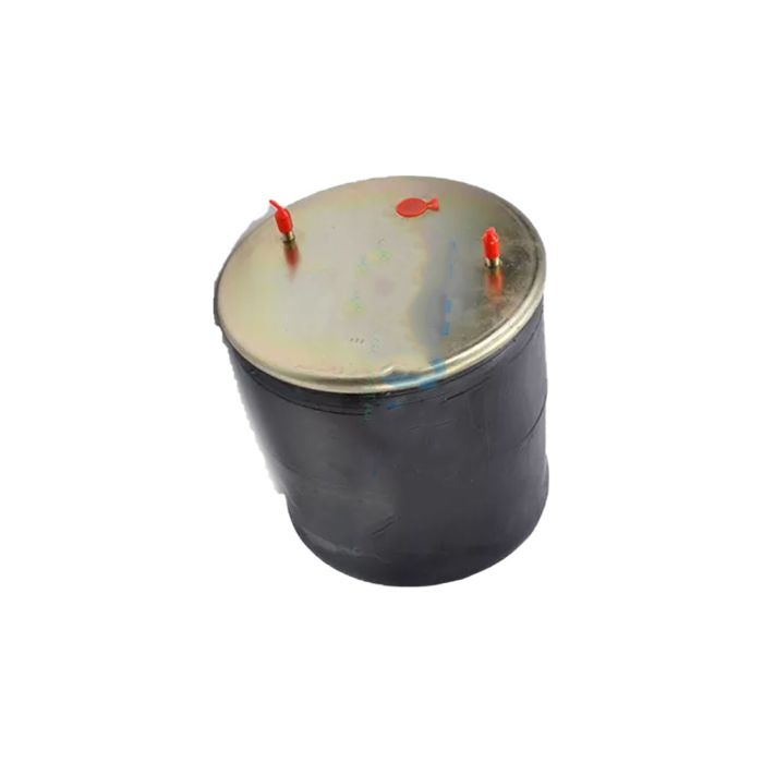 Air Springs (Complete With Pistons) - 784007-C