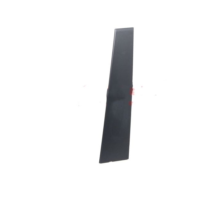 Rear Trunk Molding - 16-MA027-C