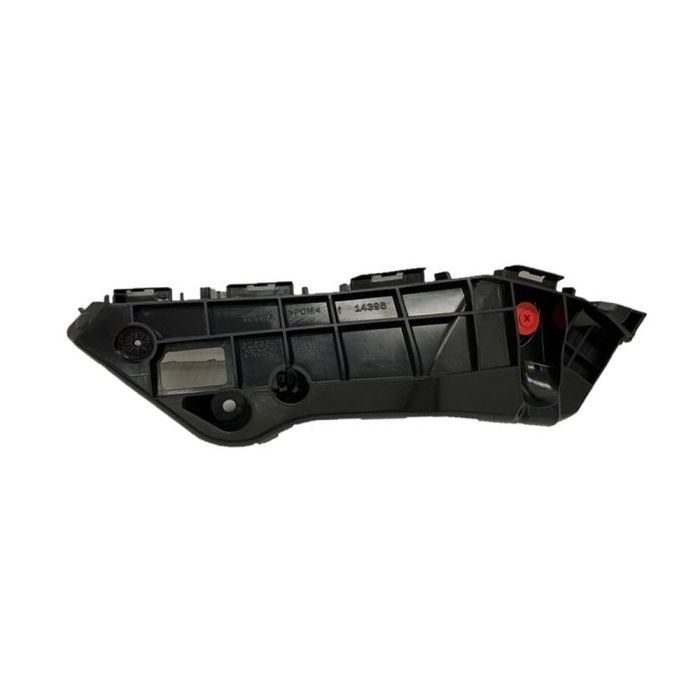 Front Bumper Bracket  (Driver Side) - 1F-BS303-L