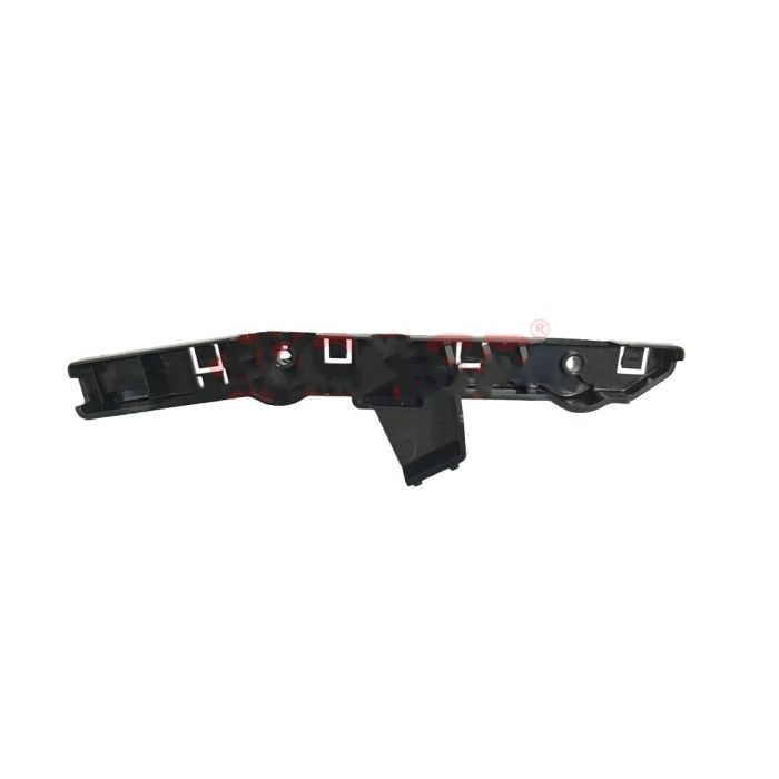 Front Bumper Bracket (Passenger Side) -  2Q-BS272-R