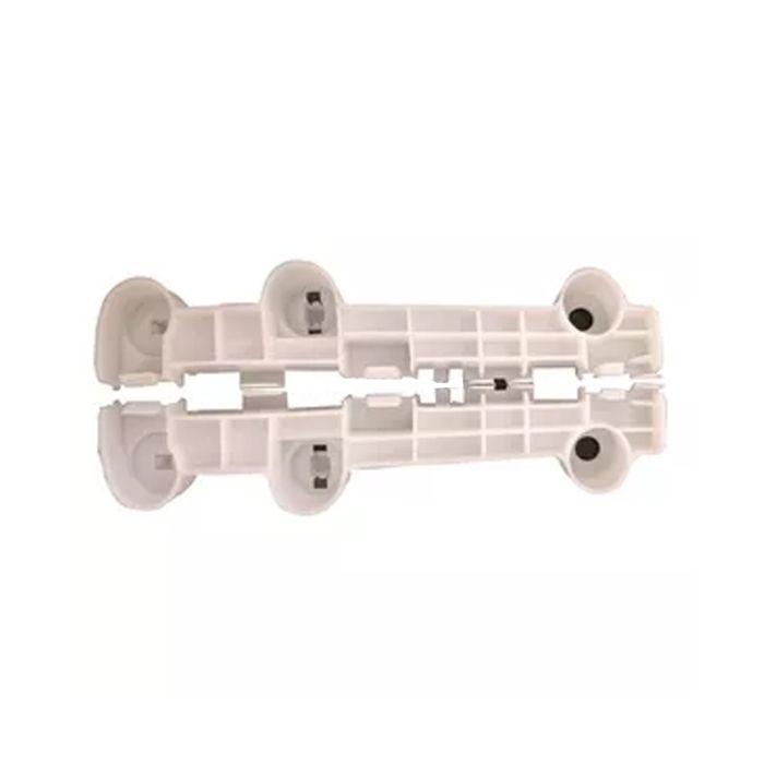 Front Bumper Bracket - 4A-BS871