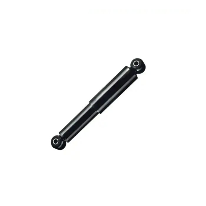 Briscoe Shock Absorber - 48531-37200