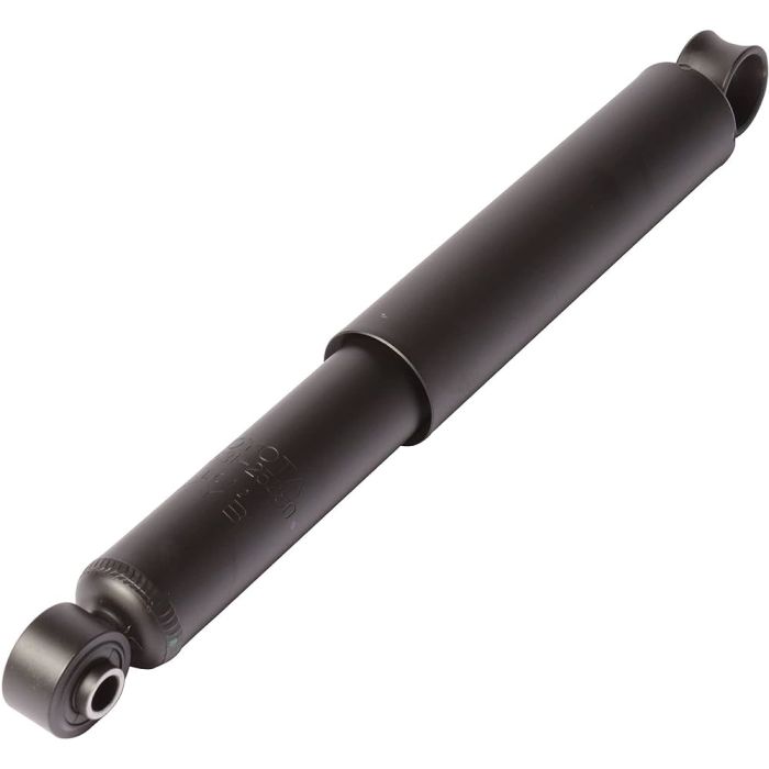 Briscoe Shock Absorber - 48531-37141