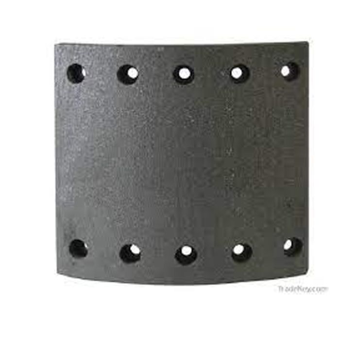 Brake Lining - 19094