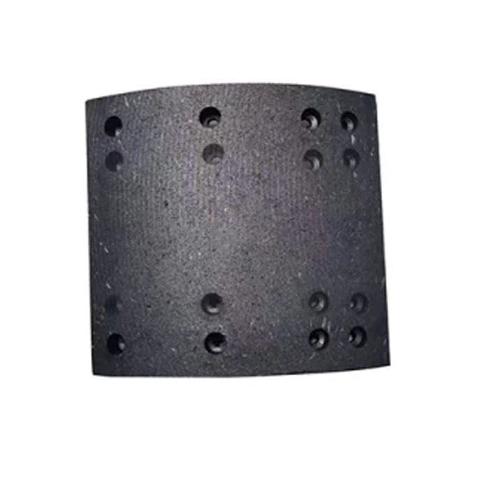 Brake Lining - 19150
