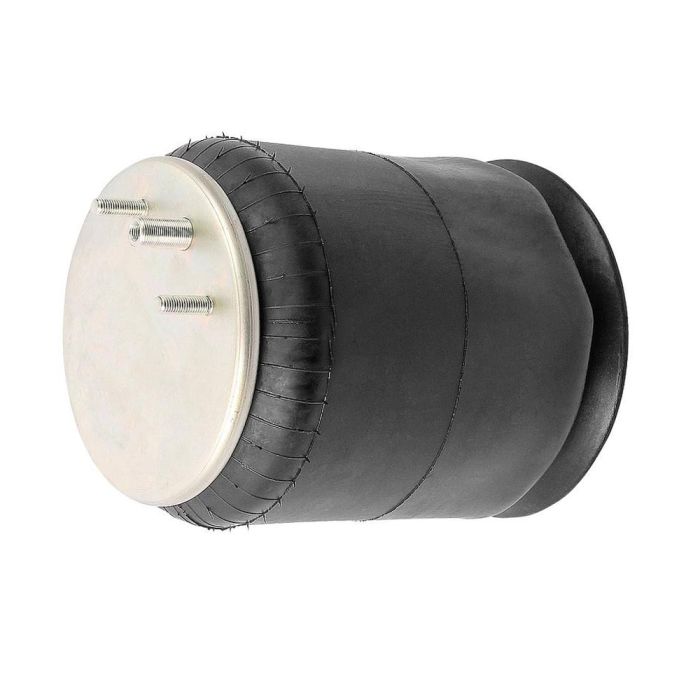 Air Spring Service Assembly (Without Piston) - 786247-S