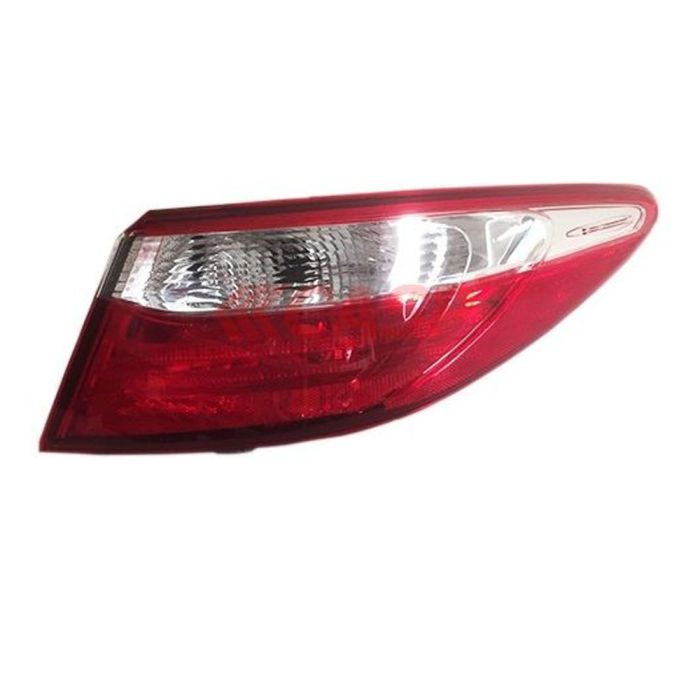 Rear Lamp (Left) - 16-3199-U-L