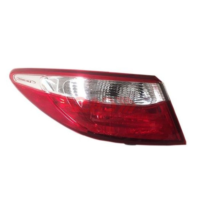 Rear Lamp (Right) - 16-3199-U-R