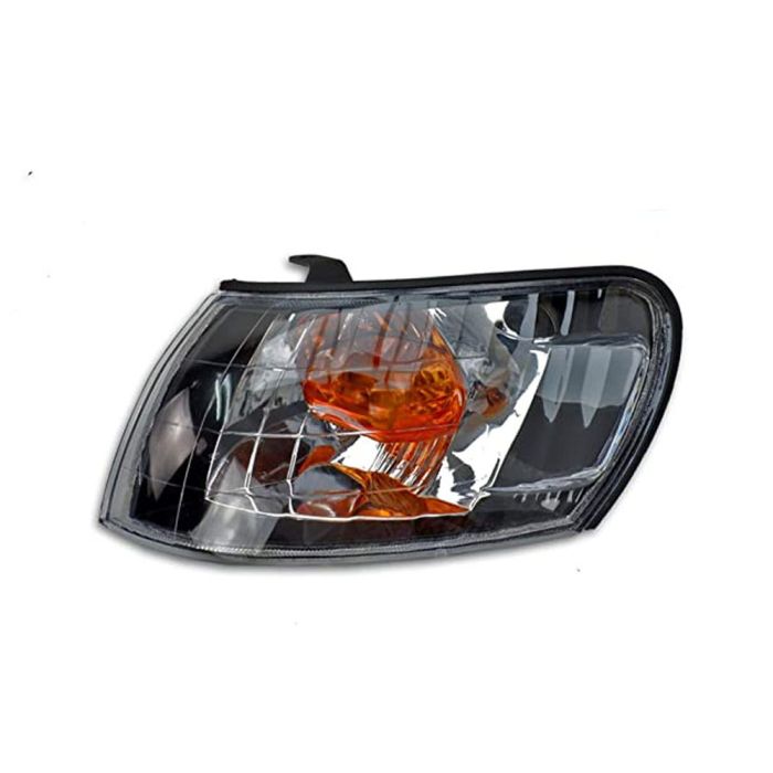 Corner Lamp (Driver Side) - 1Q-1542-U-L