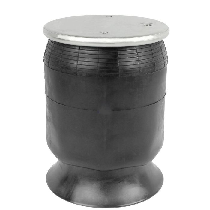 Air Spring (Complete With Piston) - 786251-C