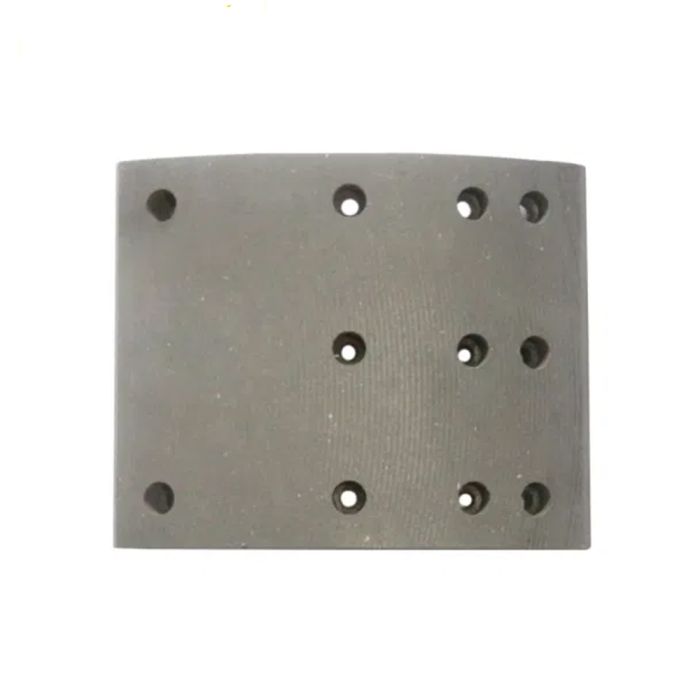 Brake Lining - 19630