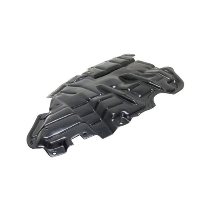 Lower Engine Cover - 16-EC034
