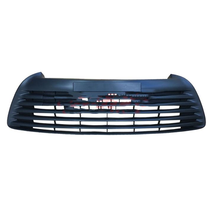 Bumper Grille - 16-GE347