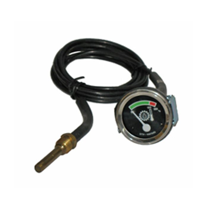 ELPI Converter Oil Temperature Gauge (Mechanical) - LP157 1652