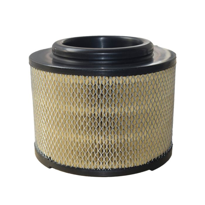 Air Filter - 17801-0C010