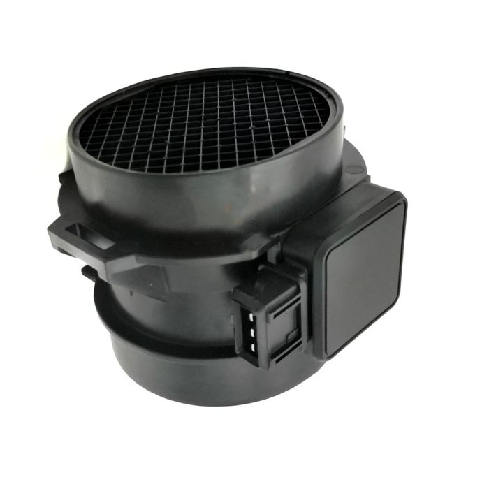 Mass Air Flow Sensor - 5wk9688