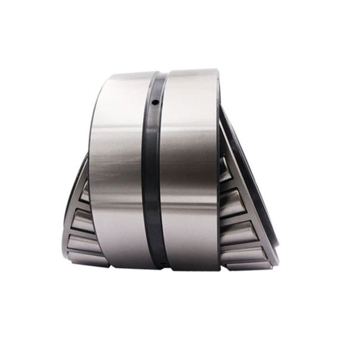 Tapered Roller Bearings - LM29711