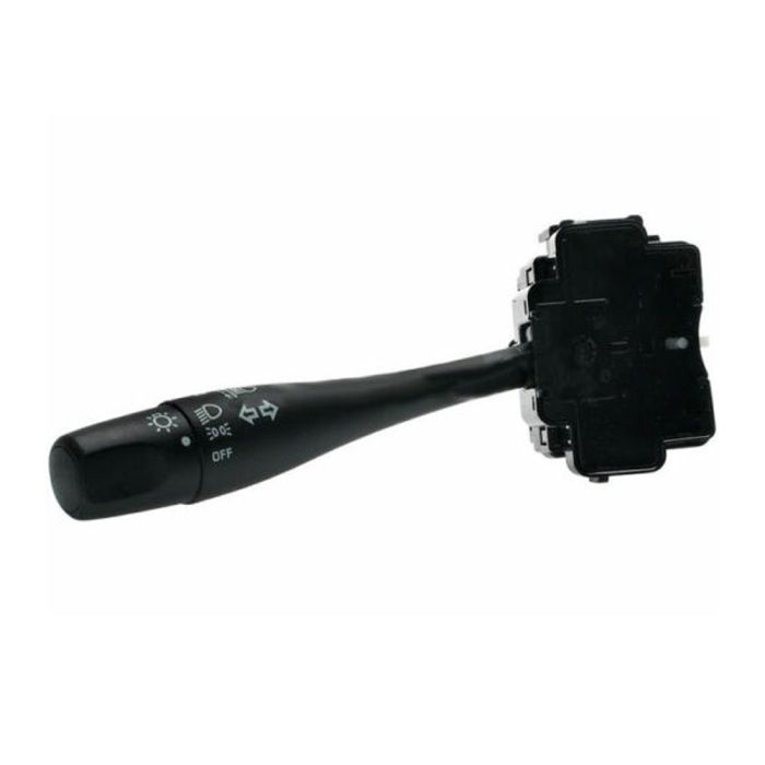 Turn Signal Switch - 26-TS220