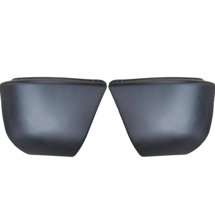 Front Side Bumper - 52103-60100