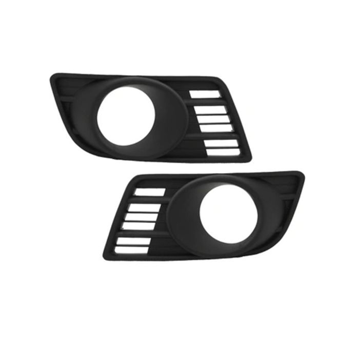 Fog Lamp Cover (Set) - 65-FV086
