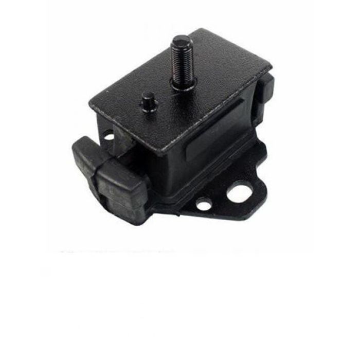 Engine Seating / Mount - 12361-35090