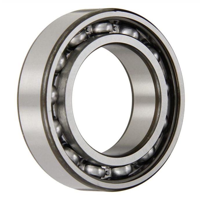 Ball Bearing - 6321/C3