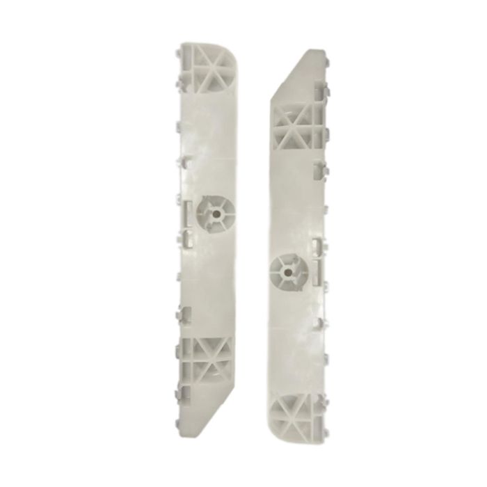 Rear Bumper Bracket (Set) - 26-BS862
