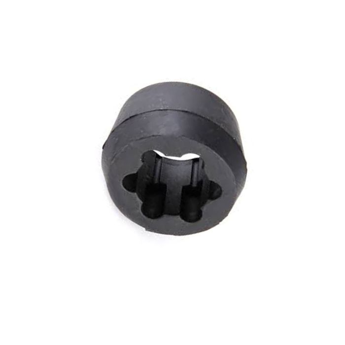 Rear Control Arm Bushing (5Pcs) - 90385-19003