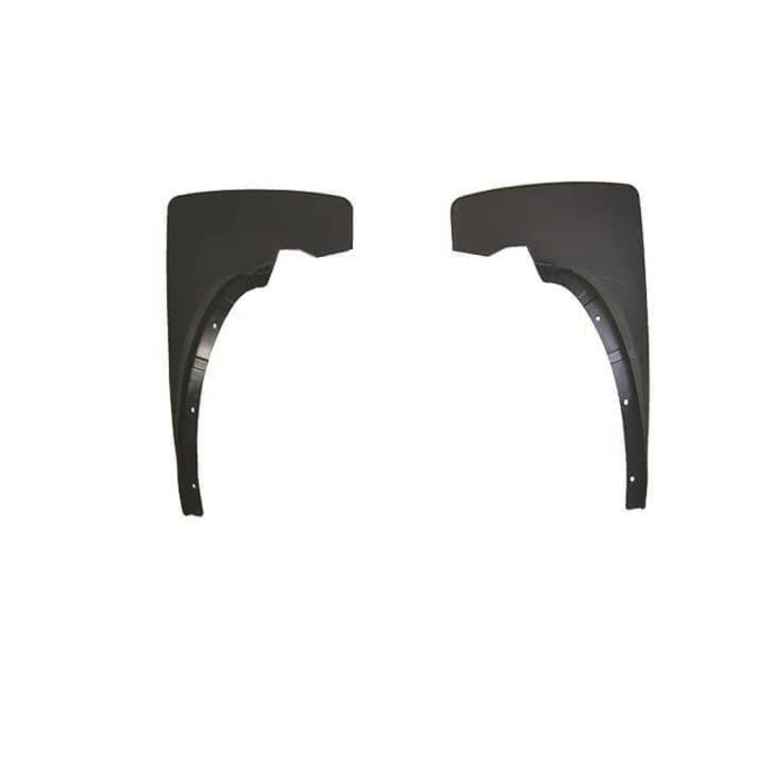 Mud Flap (2PCS/Set) - 78810-EB72A
