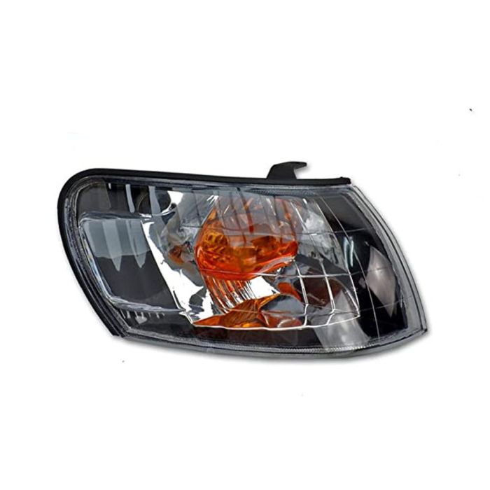 Corner Lamp (Passenger Side) - 1Q-1542-A-R