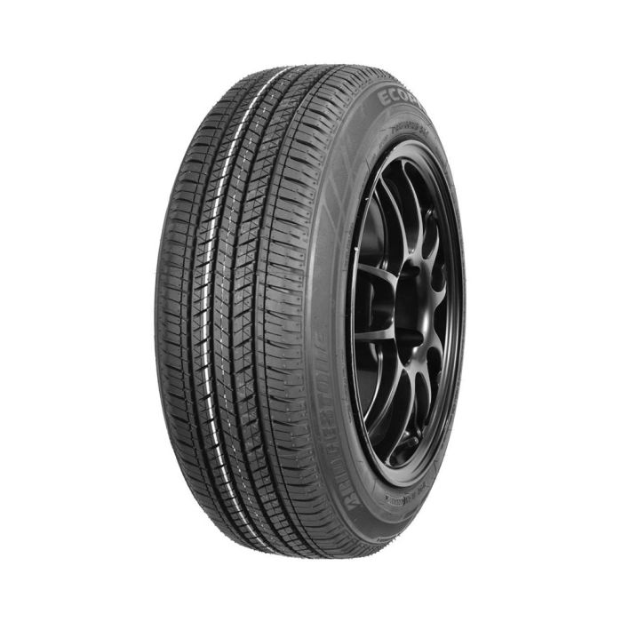 Maximus M1 HP Tyres - 195/55R16-1